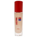 Rimmel Lasting Finish 25HR Foundation - Rose Ivory 1oz