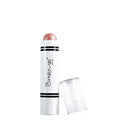 The Crème Shop Brightest Crayon Highlighter - Pinky Pop