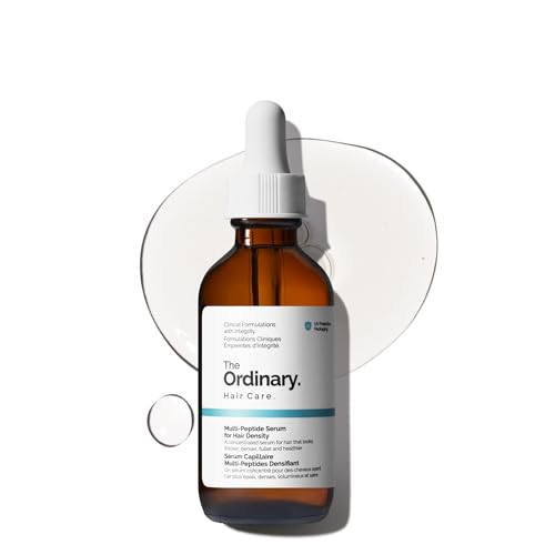 Briogeo Scalp Revival Charcoal + Biotin Dry Shampoo | Non-Aerosol Powder for Oily Roots | Detoxifying Dry Shampoo for All Hair Types | Vegan & Cruelty Free | 1.7 oz.