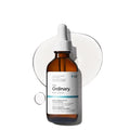 Briogeo Scalp Revival Charcoal + Biotin Dry Shampoo | Non-Aerosol Powder for Oily Roots | Detoxifying Dry Shampoo for All Hair Types | Vegan & Cruelty Free | 1.7 oz.