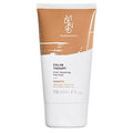 Madison Reed Dorato Honey Color Depositing Hair Mask
