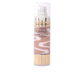 Max Factor Skin Luminizer Miracle Foundation No. 85 Caramel