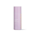 Evereden Stretch Mark Cream for Pregnancy & Postpartum