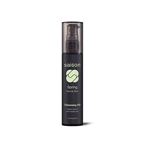 Natasha Denona HY-GLAM CONCEALER - N8 - Medium Neutral + Bonus Premium Korean Aloe Vera Sheet Masque