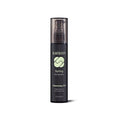 Natasha Denona HY-GLAM CONCEALER - N8 - Medium Neutral + Bonus Premium Korean Aloe Vera Sheet Masque
