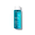 Clarins Gentle Eye Makeup Remover - 4.2oz Oil-Free Formula