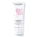 Lanc?me Cr?me Mousse Confort Foaming Facial Cleanser | Comforting Cream Cleanser & Makeup Remover with Rosehip Oil | Gentle Hydrating Face Wash for Soft, Radiant Skin | 4.2 Fl Oz
