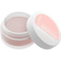 Catrice Under Eye Brightener Setting Powder - Light Rose