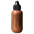 Laura Mercier Tinted Moisturizer Bronzer: Long Lasting Sheer Cream Bronzer, Weightless, Buildable Coverage, 12 HR Hydrating Wear, Non-Comedogenic, 6 Shades for All Skin Tones