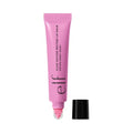 e.l.f. Glow Reviver Melting Lip Balm - Tinted Hydrating Balm