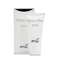 GERne'tic HYDRA MEN Soin ?quilibrant Balancing care 1.7oz
