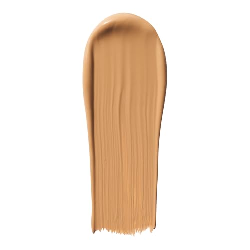 e.l.f. Hydrating Camo CC Cream Light 280N - Full Coverage Foundation SPF 30