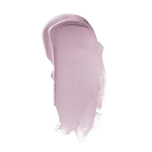 NYX Away We Glow Liquid Highlighter - State of Flux