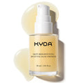 KYDA Skin Protection Base Prep Primer - 1.0 fl oz Hydrating Makeup Primer