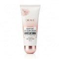 DD Cream SPF 30 Rose Glow Tinted Moisturizer 50ml