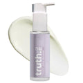 truthÁø½Ç Radiance + Repair Advanced Moisturizer 100ml ? 5% Niacinamide, 5% Centella Asiatica, Matrixyl 3000, 3% Argireline, Ceramides & Squalane ? Advanced Korean Barrier Repair Moisturizer