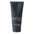 Olivia Garden Essentials Pro All Purpose Salon Wear