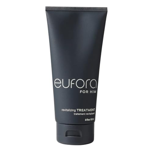 Olivia Garden Essentials Pro All Purpose Salon Wear