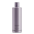 ALURAM Coconut Water Purple Shampoo for Blonde & Color-Treated Hair