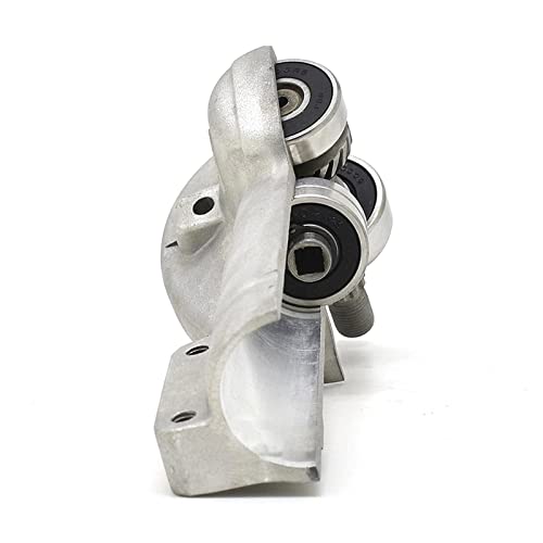 Replacement Gear Head for String Trimmer FS56, FS70, FS91, FS130