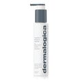 Dermalogica Magnetic AfterGlow Facial Cleanser, Mucin Cleansing Cream with Hyaluronic Acid - Delivers Glowing and Moisturizing Skin