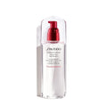 Shiseido Treatment Softener - Balances & Hydrates for Smooth, Refined Skin - For Normal & Combination to Oily Skin