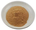 Australian Clay Beige 1 Lb - Detox & Spa Treatment