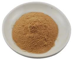 Australian Clay Beige 1 Lb - Detox & Spa Treatment