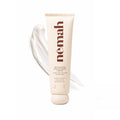 Nemah Stretch Mark Cream for Pregnancy | Belly, Hips & Thighs