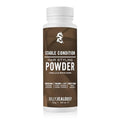 Billy Jealousy Stable Condition Hair Styling Powder for Men
