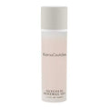 Glycolic Renewal Gel, 1.7 oz. (50mL)