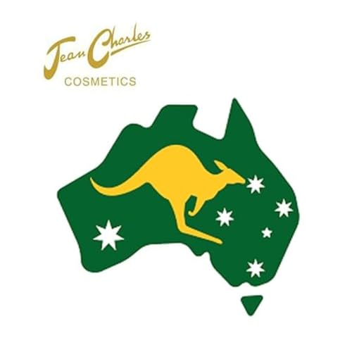 Jean Charles Australian Placenta Cream with Vitamin E