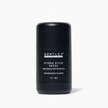 DRMTLGY Bar Sunscreen Stick SPF 34 ? Invisible, Mess-Free Face & Body Mineral Hydra Stick with Squalane, Aloe & Coconut Oil ? Water-Resistant Broad Spectrum Sun Screen for All Skin Types