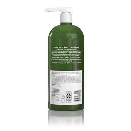 COLOR WOW Color Control Purple Toning + Styling Foam ? Instantly rids Blonde & Gray hair of brassy, yellow tones, Alcohol free, crunch free styling