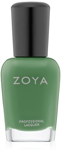 ZOYA Nail Polish, Josie, 0.5 fl. oz.