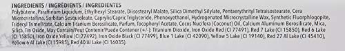 Moira Gloss Affair Lip Gloss - Luvs 023