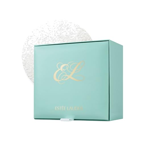 Estée Lauder Youth-Dew Dusting Powder 7oz with Puff