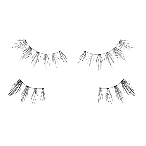 Eylure x Emma Willis Strip Lashes- Insta Belle