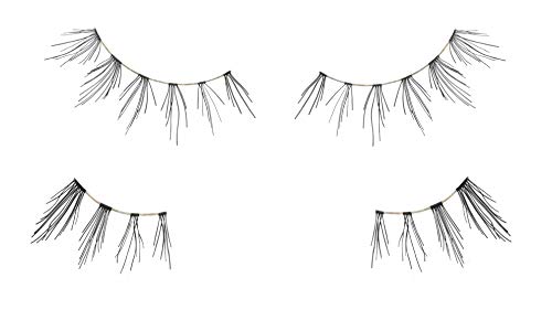 Eylure Emma Willis Strip Lashes - Insta Belle