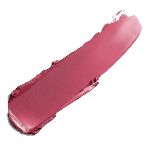 Clinique Dramatically Different Lipstick - Long Lasting Hydrating Lip Color