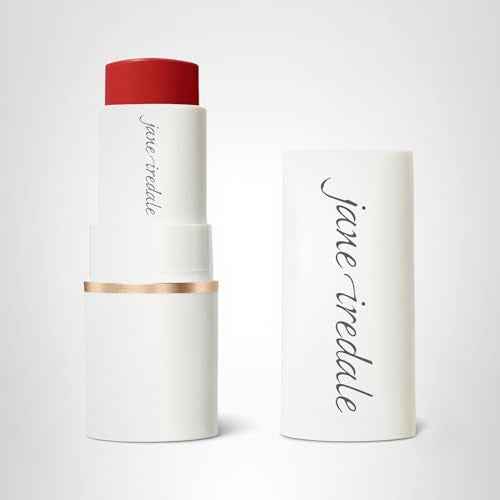 jane iredale Glow Time Blush Stick