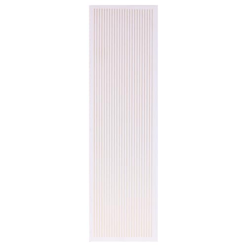 Maison Alhambra Avant Ruby Eau de Parfum Spray 100 ml – Long-Lasting Women’s Fragrance