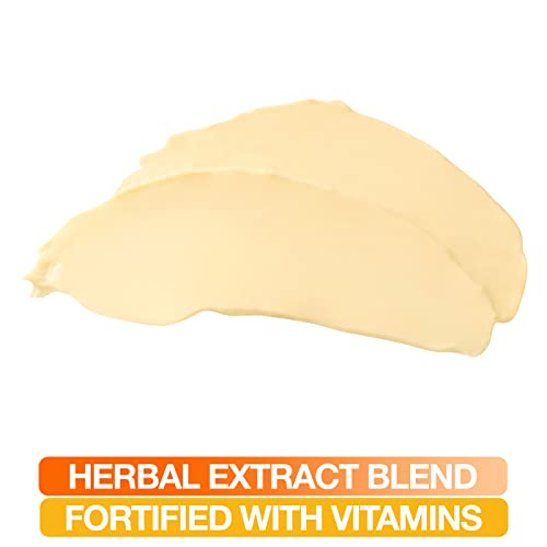 Mane 'n Tail Carrot Oil Creme, 5.5 Ounce