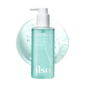 ilso Super Melting Sebum Cleansing Oil 6.75oz – Makeup & Blackhead Remover