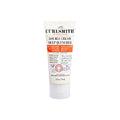 Curlsmith Double Cream Deep Quencher - Hydrating Curl Conditioning Mask