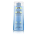 GIOVANNI Biotin & Collagen Leave-In Conditioner - Strengthening, Vegan, Cruelty-Free, Infused with Natural Botanical Ingredients, Salon-Quality, Color-Safe, For Healthy-Looking Hair - 8.5 Oz