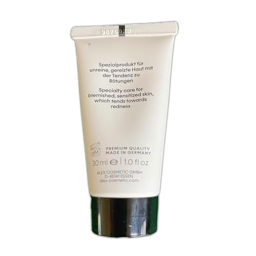 NARS LIGHT REFLECTING FOUNDATION - MARQUISES
