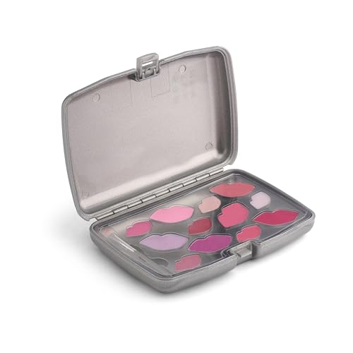 Caboodles Care Pack – Makeup & Beauty Organizer