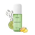 DUSA Bergamot Hair & Body Perfume Mist for Women - Long Lasting 100ml