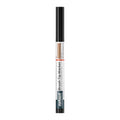 Mohawk Wood Stain Brush Tip Marker - Warm Brown Walnut